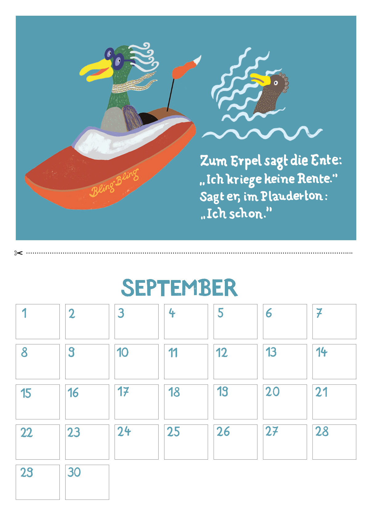 9783956146671_innenansicht_04 9783956146671_innenansicht_04.jpg