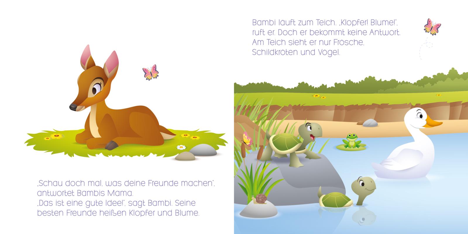 9783845127637_innenansicht_03.jpg