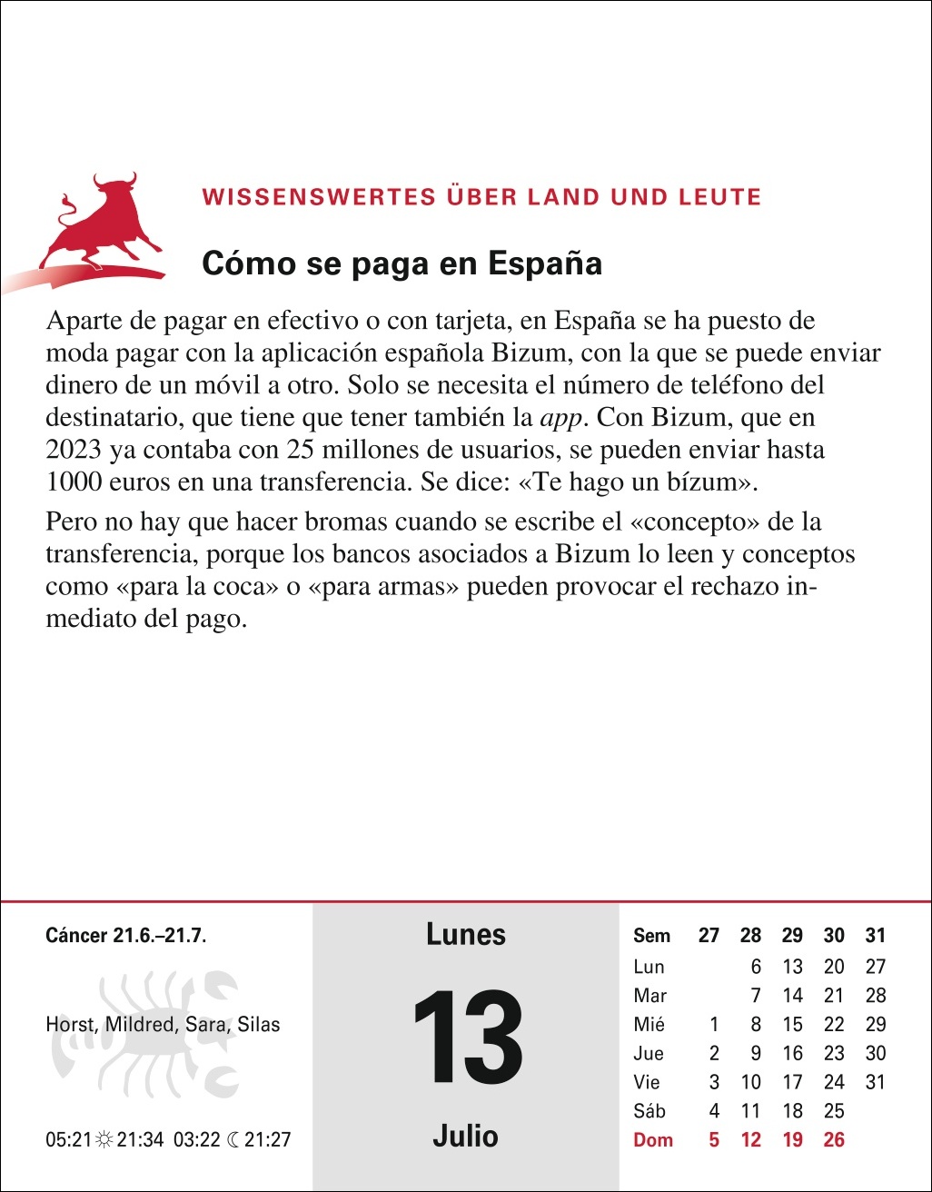 9783840035869_innenansicht_01.jpg