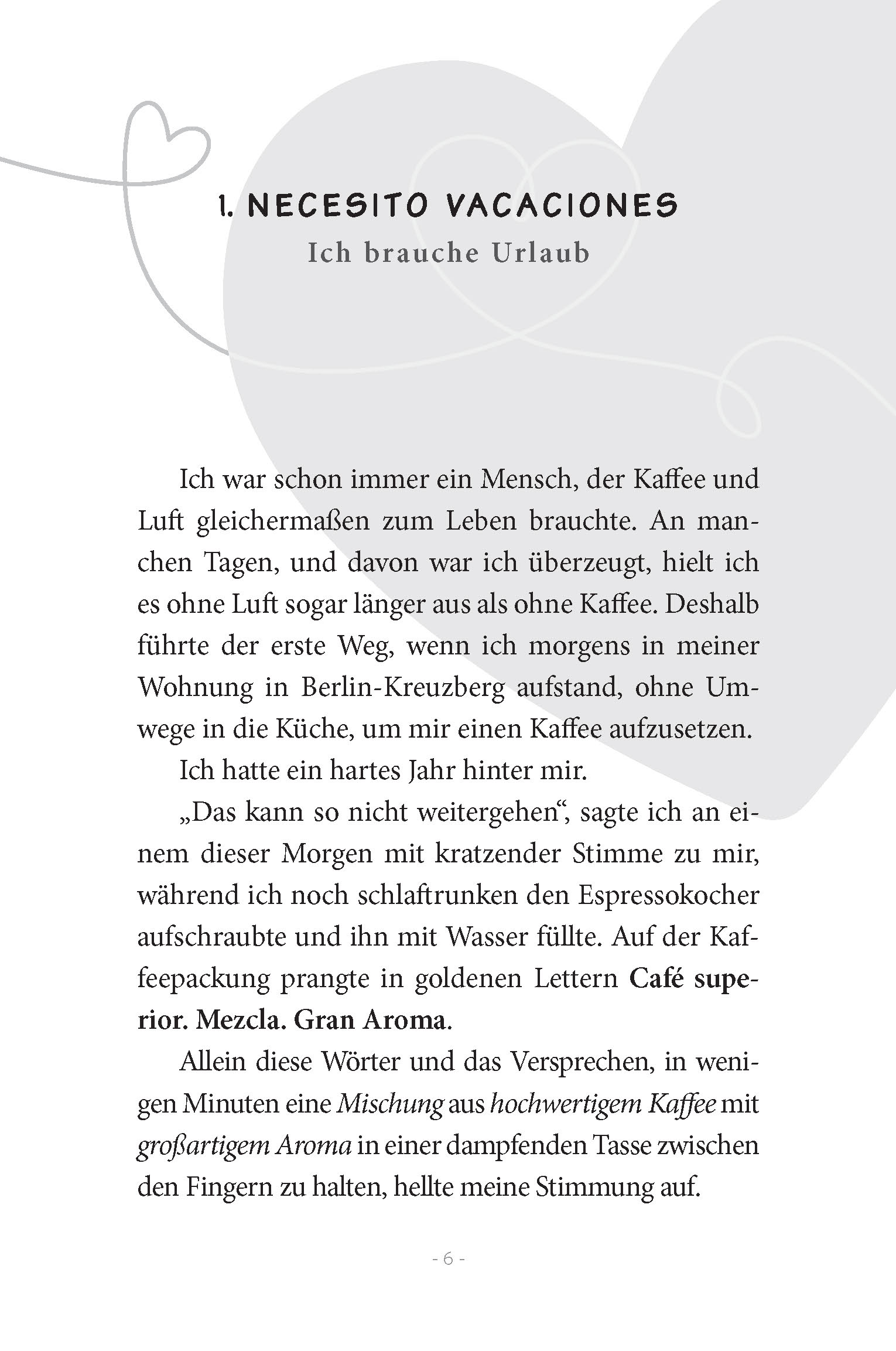 9783125660915_innenansicht_02.jpg