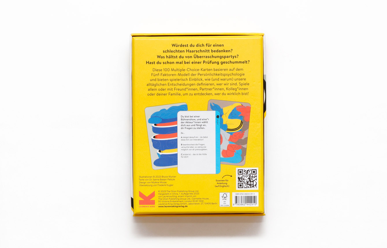 9783962442910_produktbild_03 9783962442910_produktbild_03.jpg