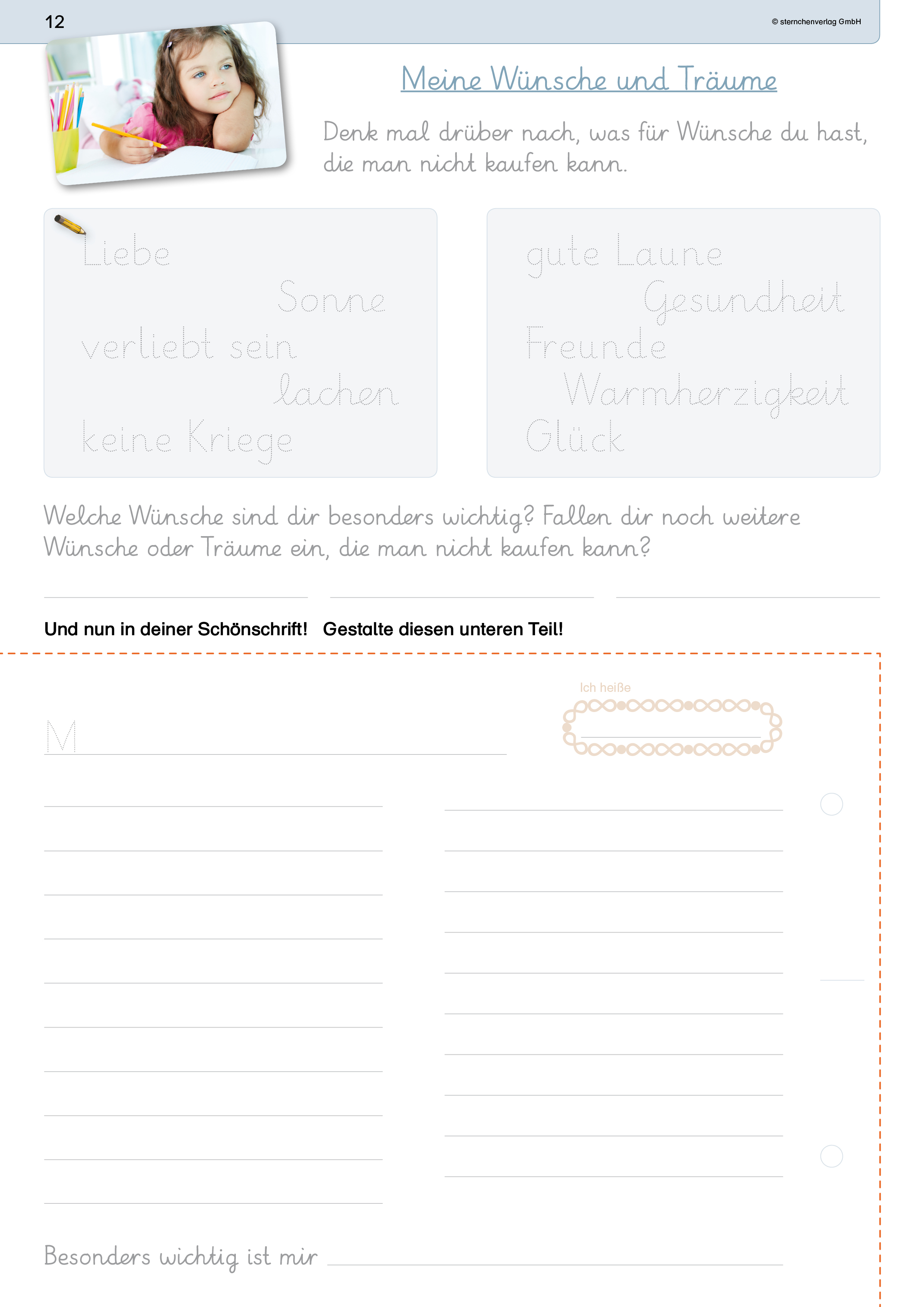 9783939293958_innenansicht_04 9783939293958_innenansicht_04.jpg