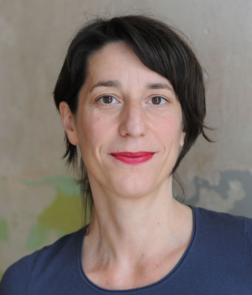 9783960543541_autorenbild_01 9783960543541_autorenbild_01.jpg