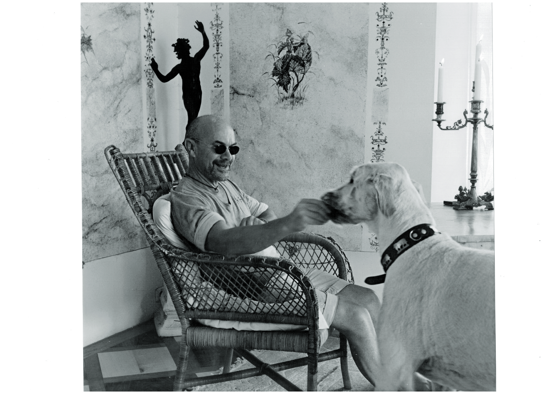 9783957280763_autorenbild_01 9783957280763_autorenbild_01.jpg