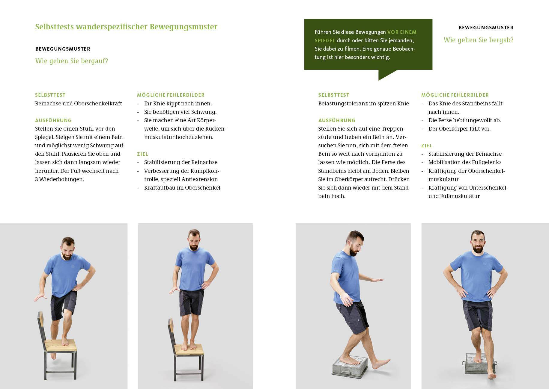 9783954533046_innenansicht_06 9783954533046_innenansicht_06.jpg