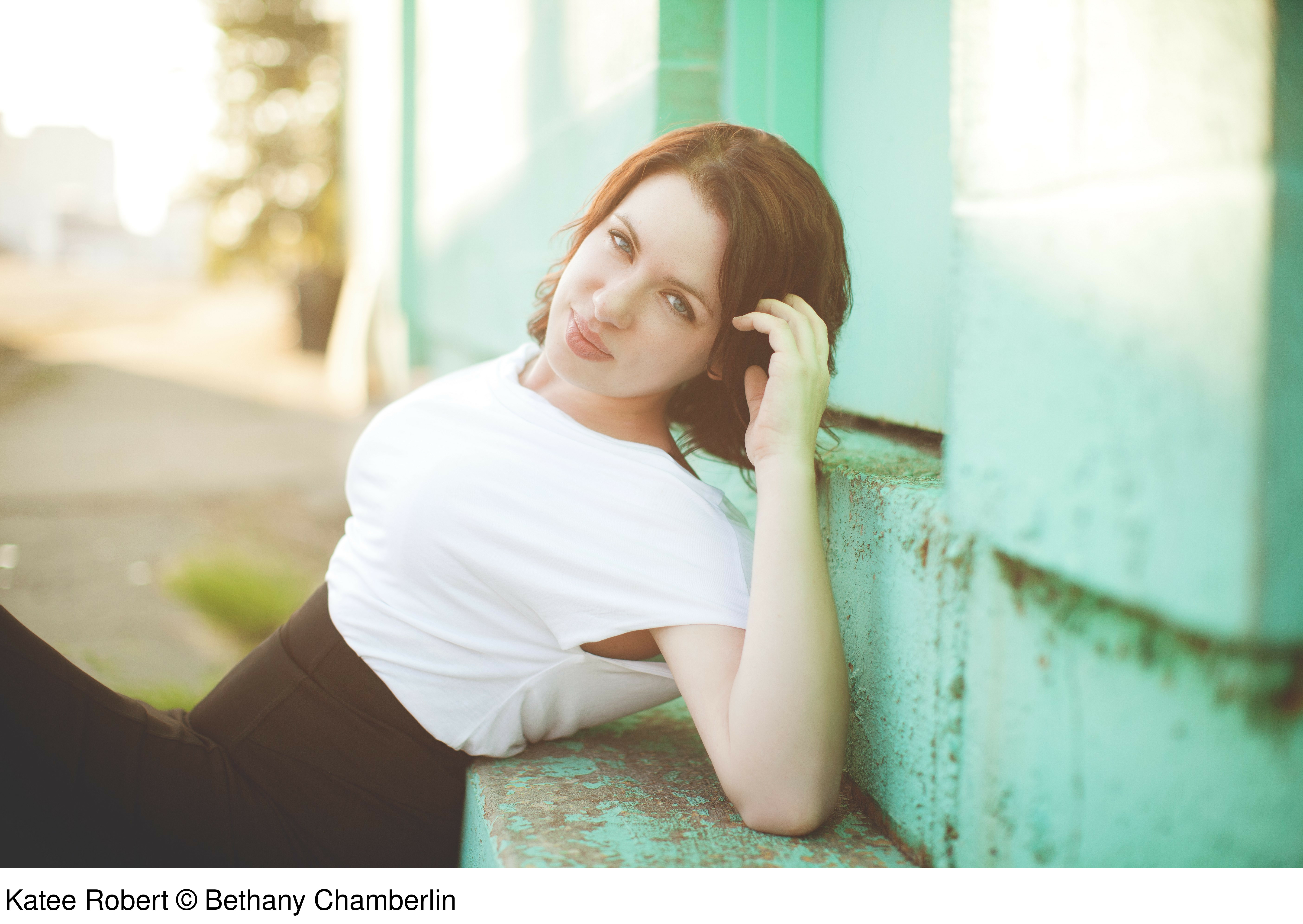 9783736319813_autorenbild_01 9783736319813_autorenbild_01.jpg