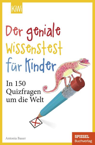 9783462006377