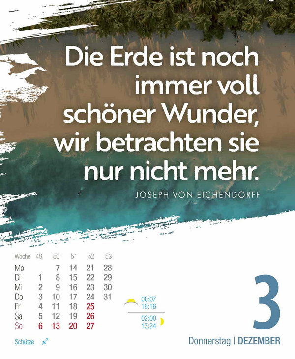 9783731886945_innenansicht_15.jpg