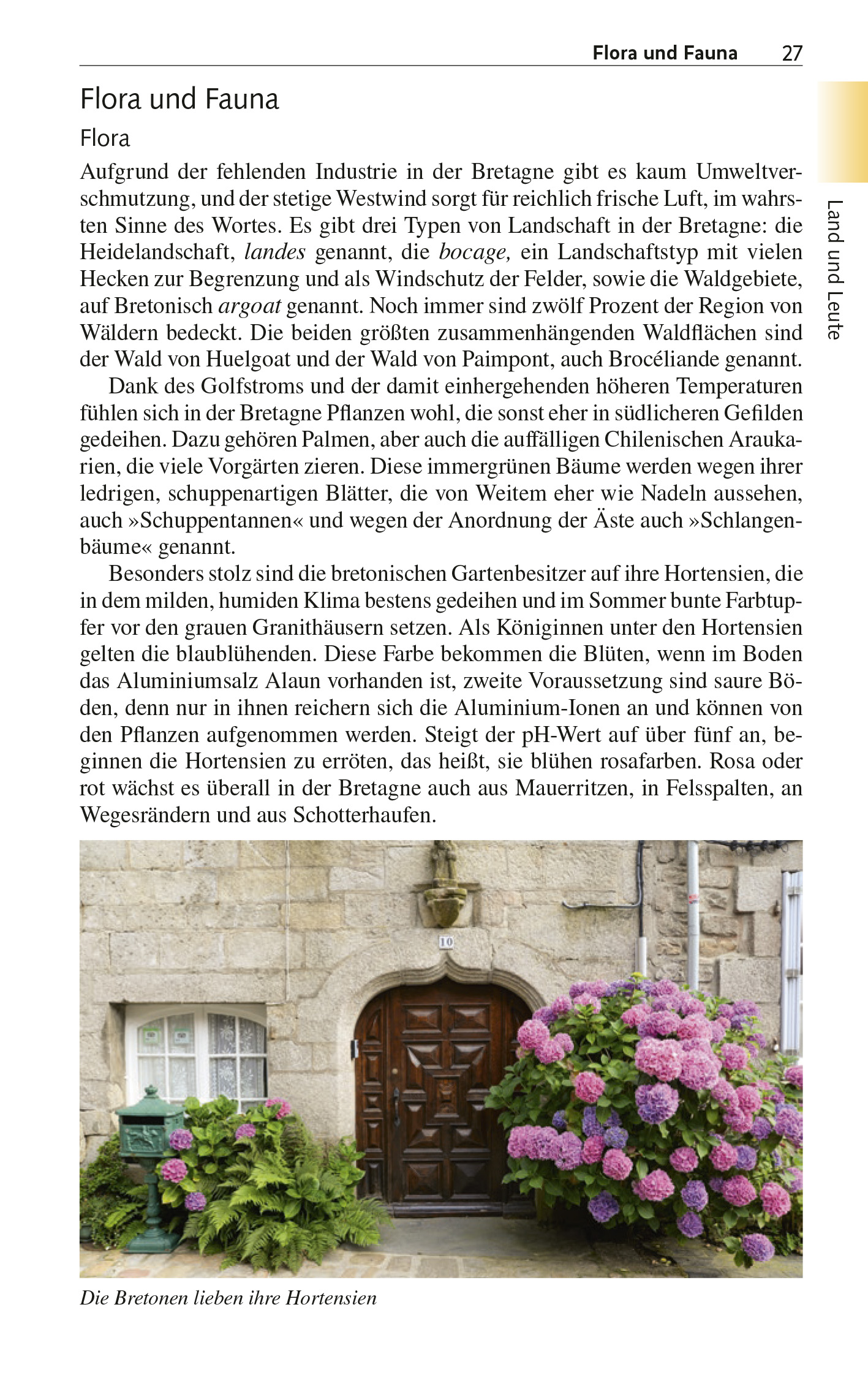 9783897948235_innenansicht_14 9783897948235_innenansicht_14.jpg