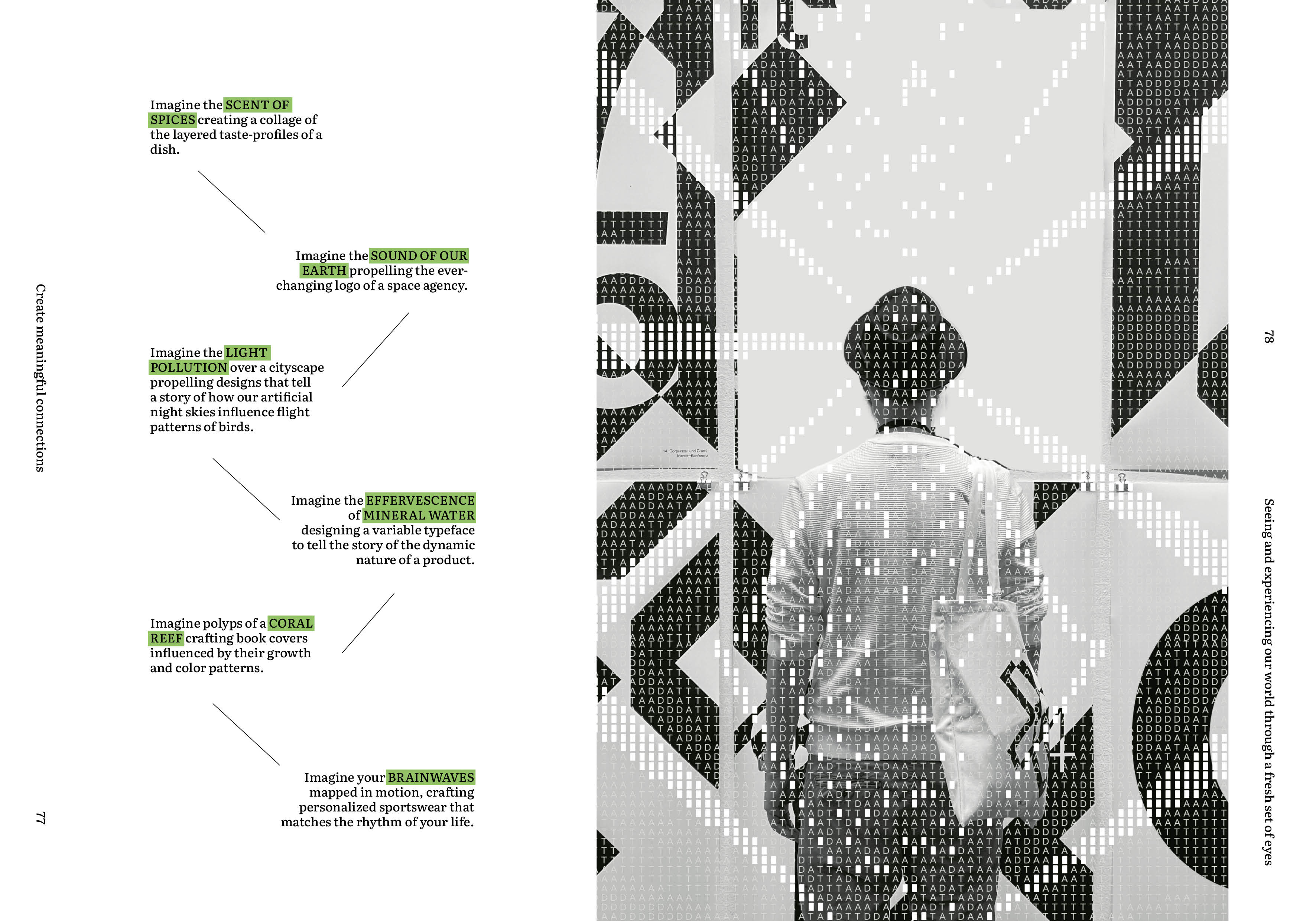 9783721210590_innenansicht_08 9783721210590_innenansicht_08.jpg