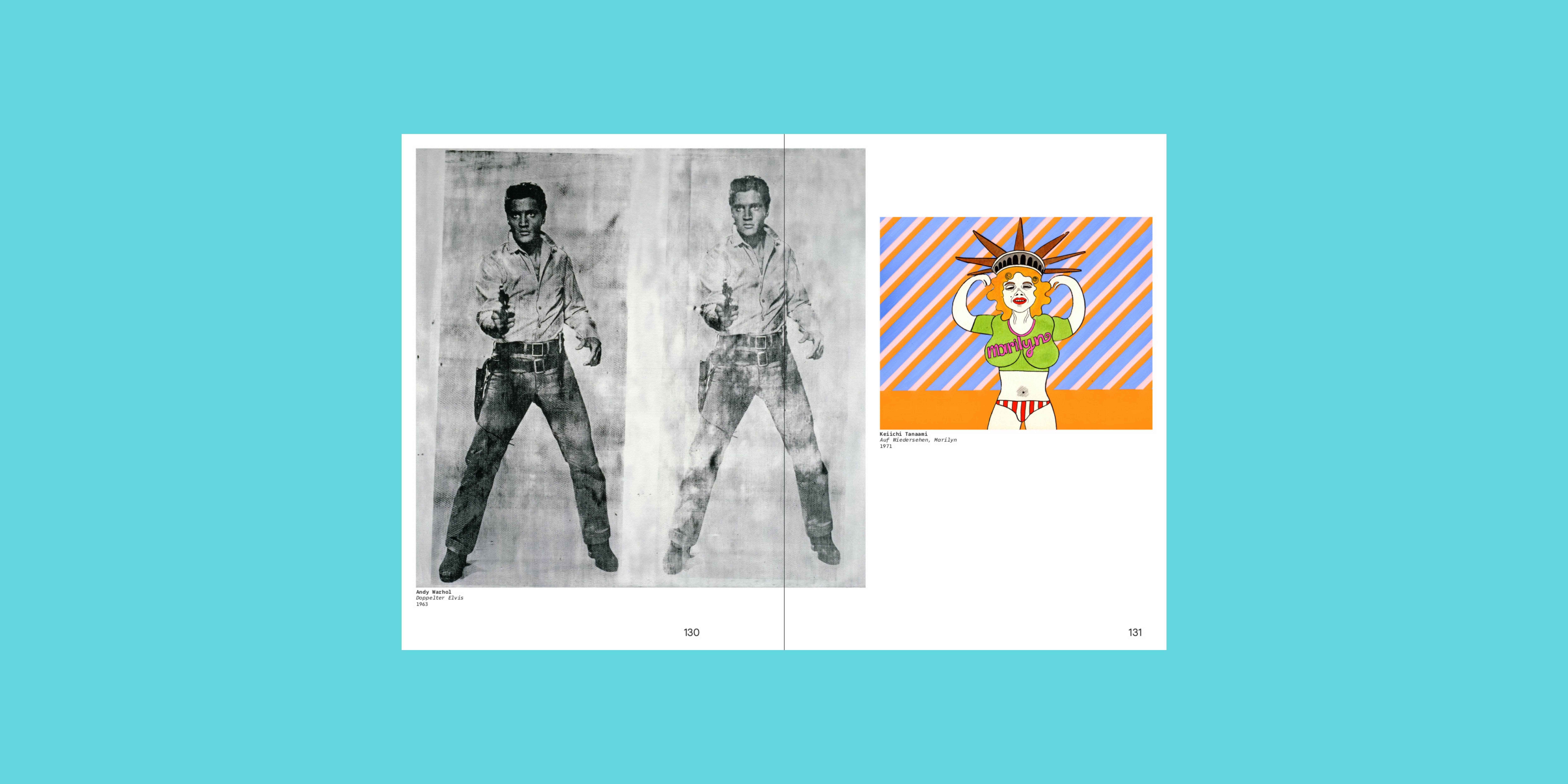 9783865025142_innenansicht_04 9783865025142_innenansicht_04.jpg