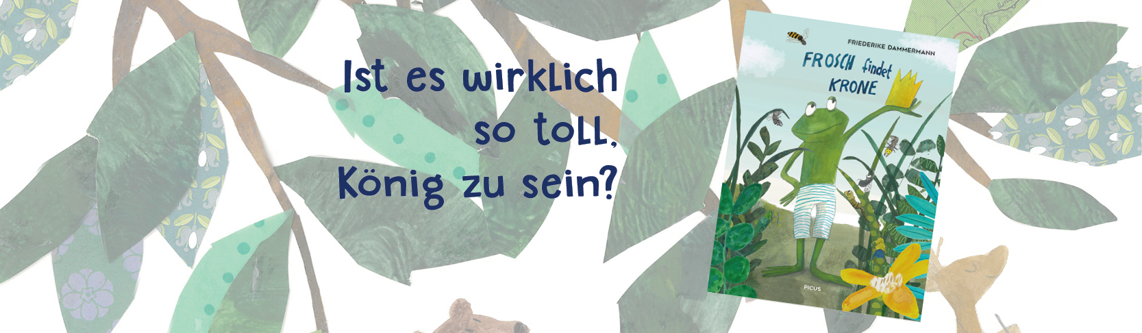 9783711740366_buehnenbild 9783711740366_buehnenbild.jpg