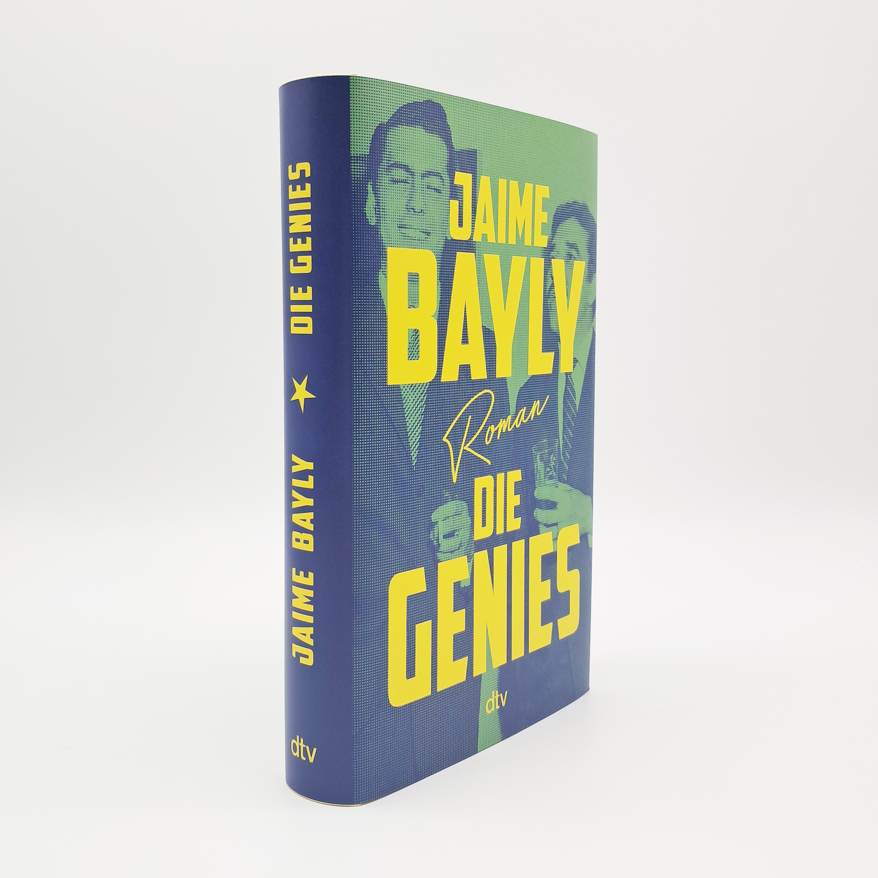 9783423284608_innenansicht_03 9783423284608_innenansicht_03.jpg