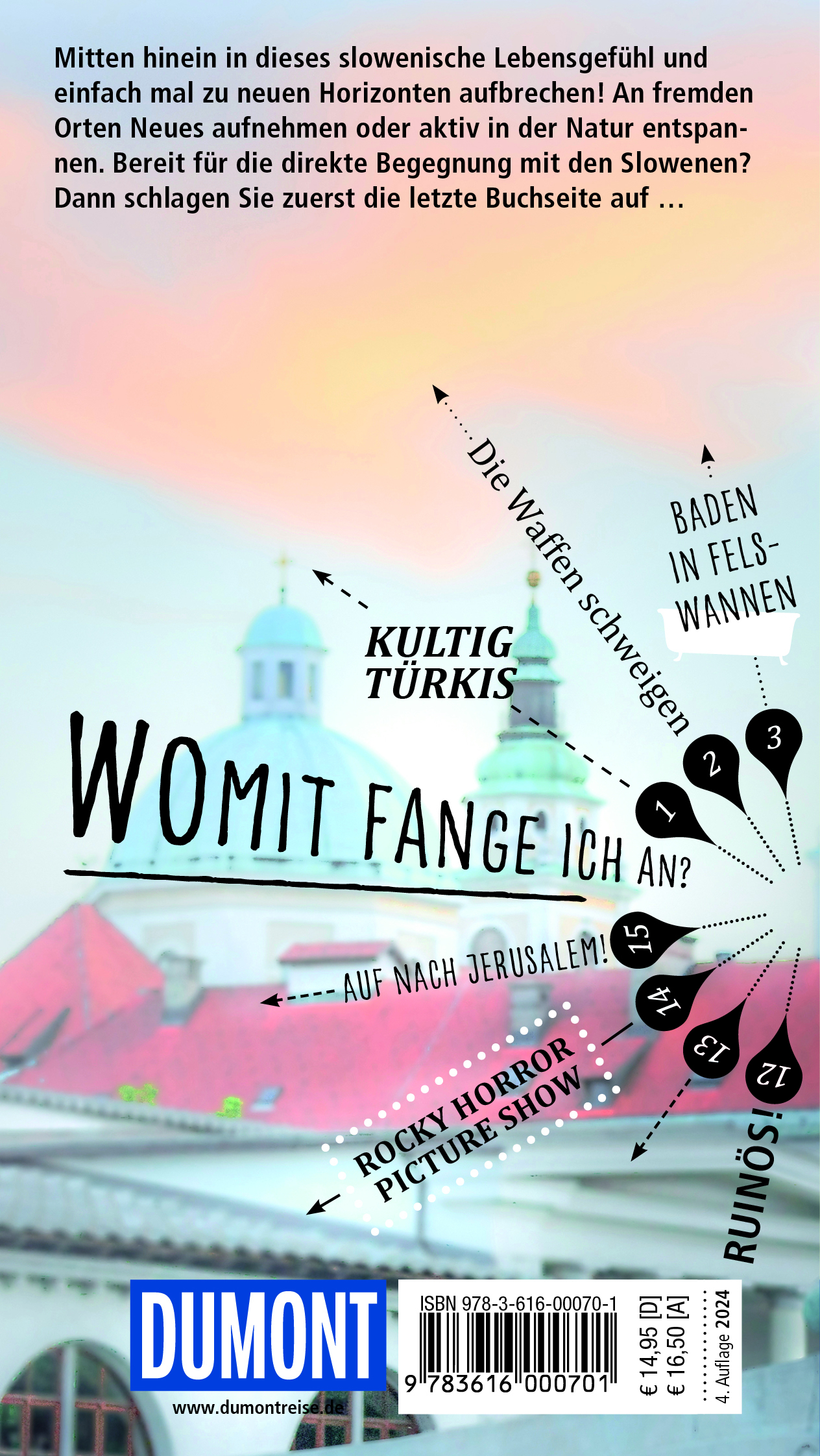 9783616000701_BC 9783616000701_BC.jpg