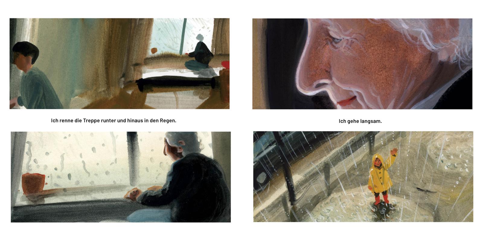 9783848902248_innenansicht_03 9783848902248_innenansicht_03.jpg