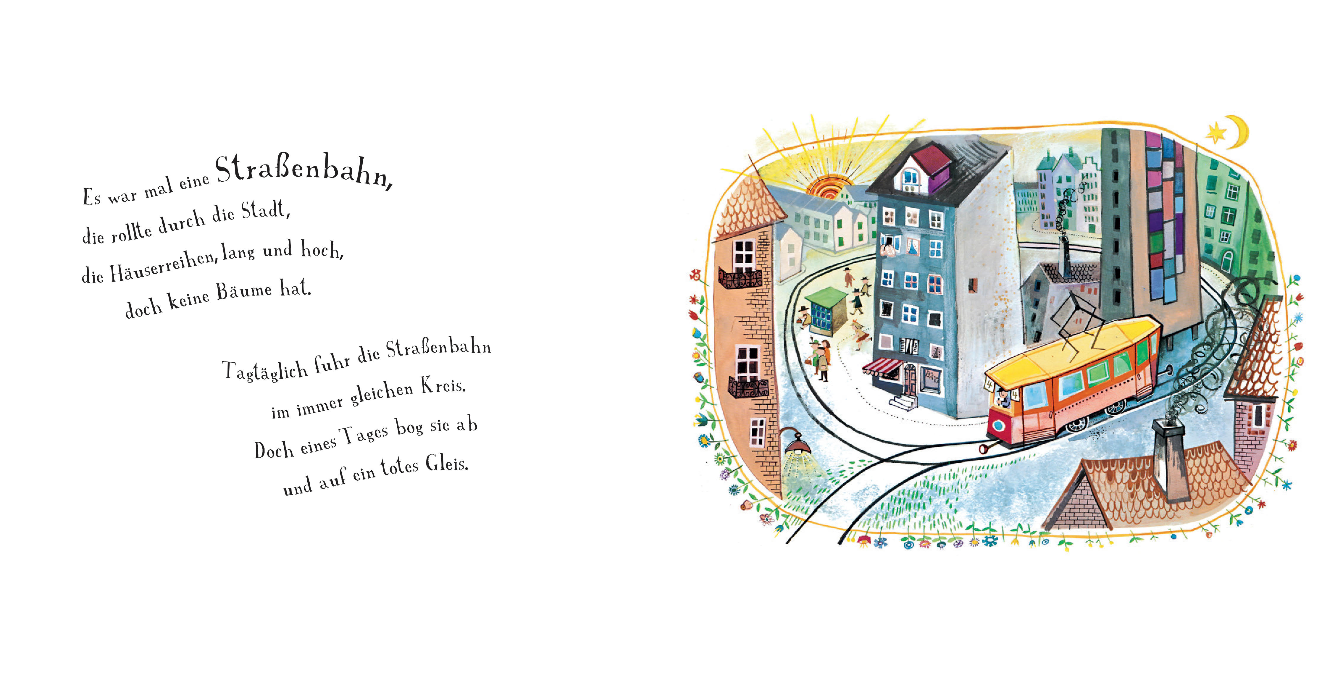 9783833908163_innenansicht_01 9783833908163_innenansicht_01.jpg