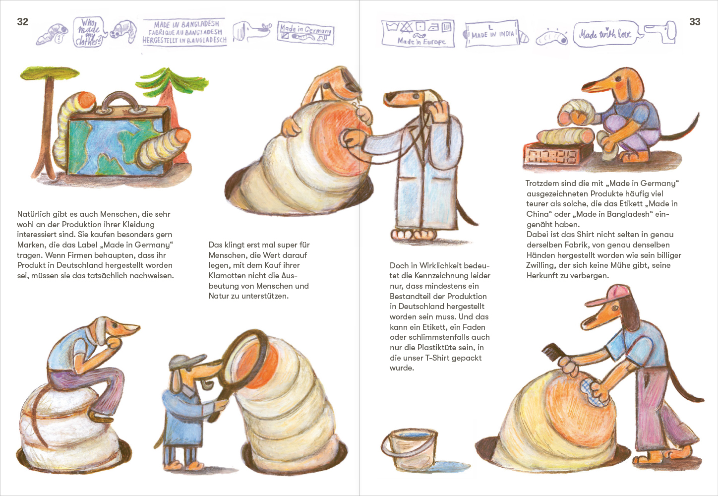 9783987261879_innenansicht_04 9783987261879_innenansicht_04.jpg