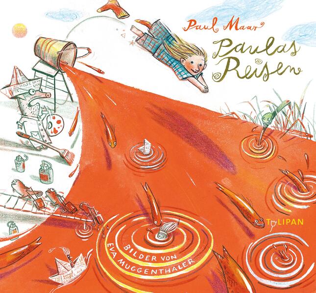 9783864292293 9783864292293