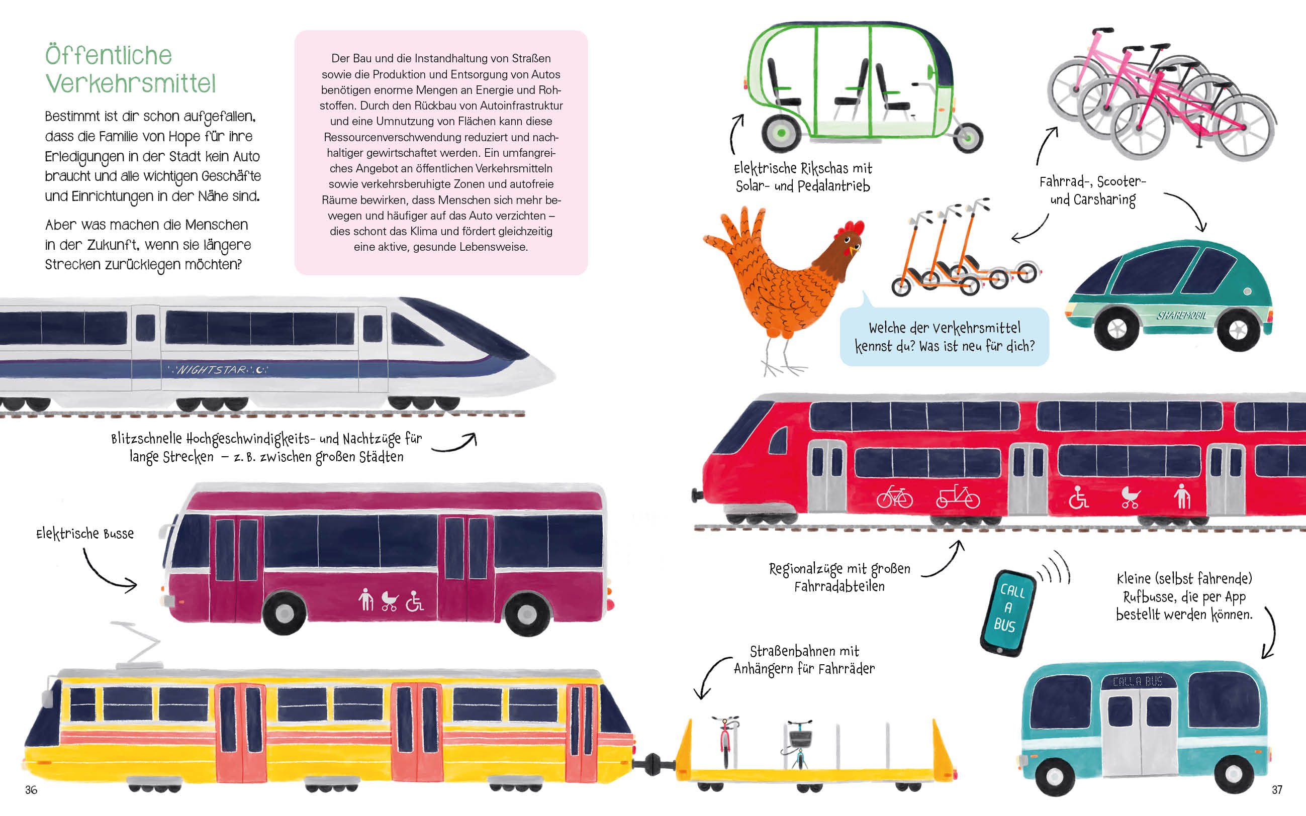 9783745926460_innenansicht_07 9783745926460_innenansicht_07.jpg