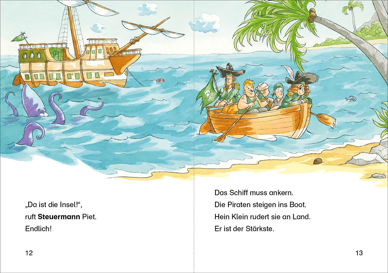 9783743200982_innenansicht_01.jpg