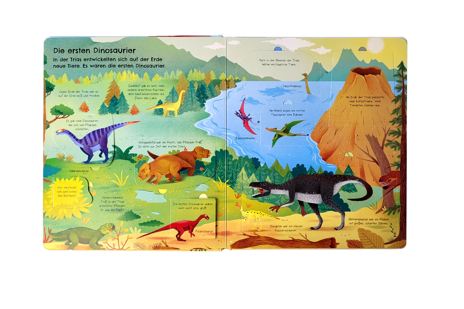 9783831046553_innenansicht_01 9783831046553_innenansicht_01.jpg