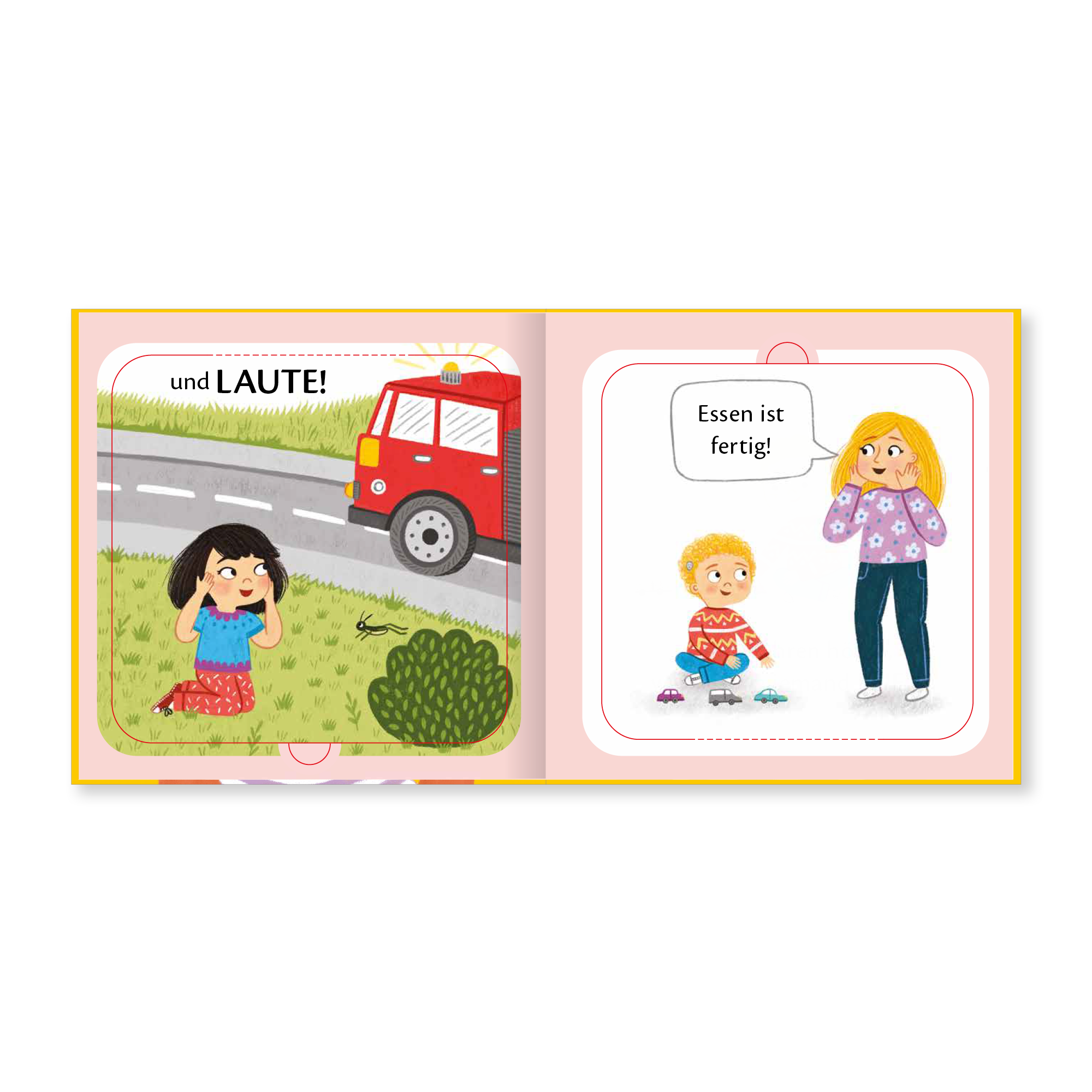 9783986653521_innenansicht_05 9783986653521_innenansicht_05.png