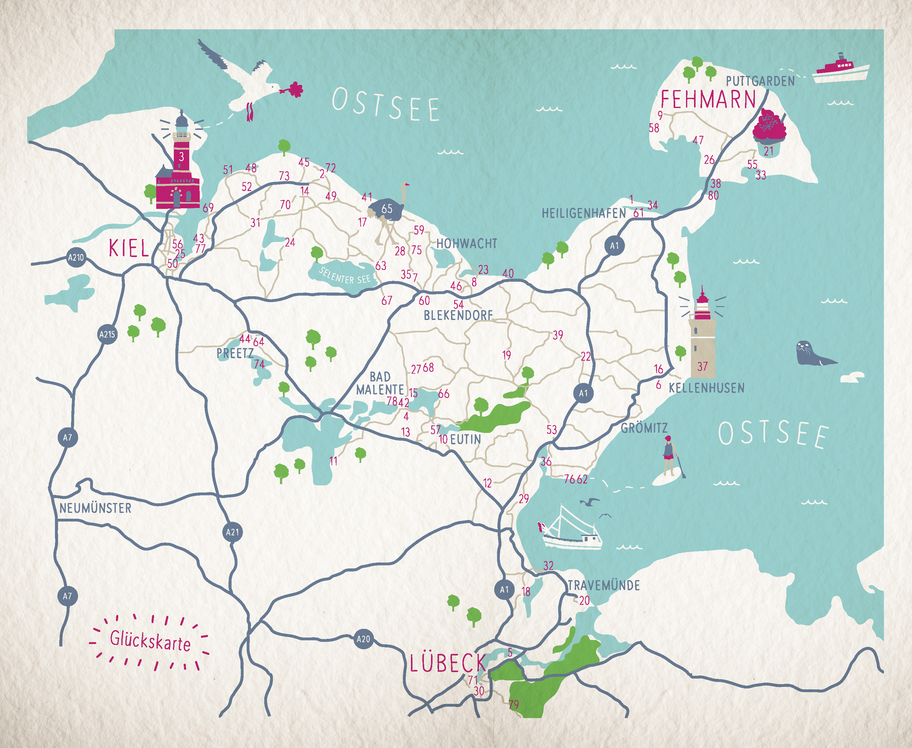 9783770026890_innenansicht_01 9783770026890_innenansicht_01.jpg