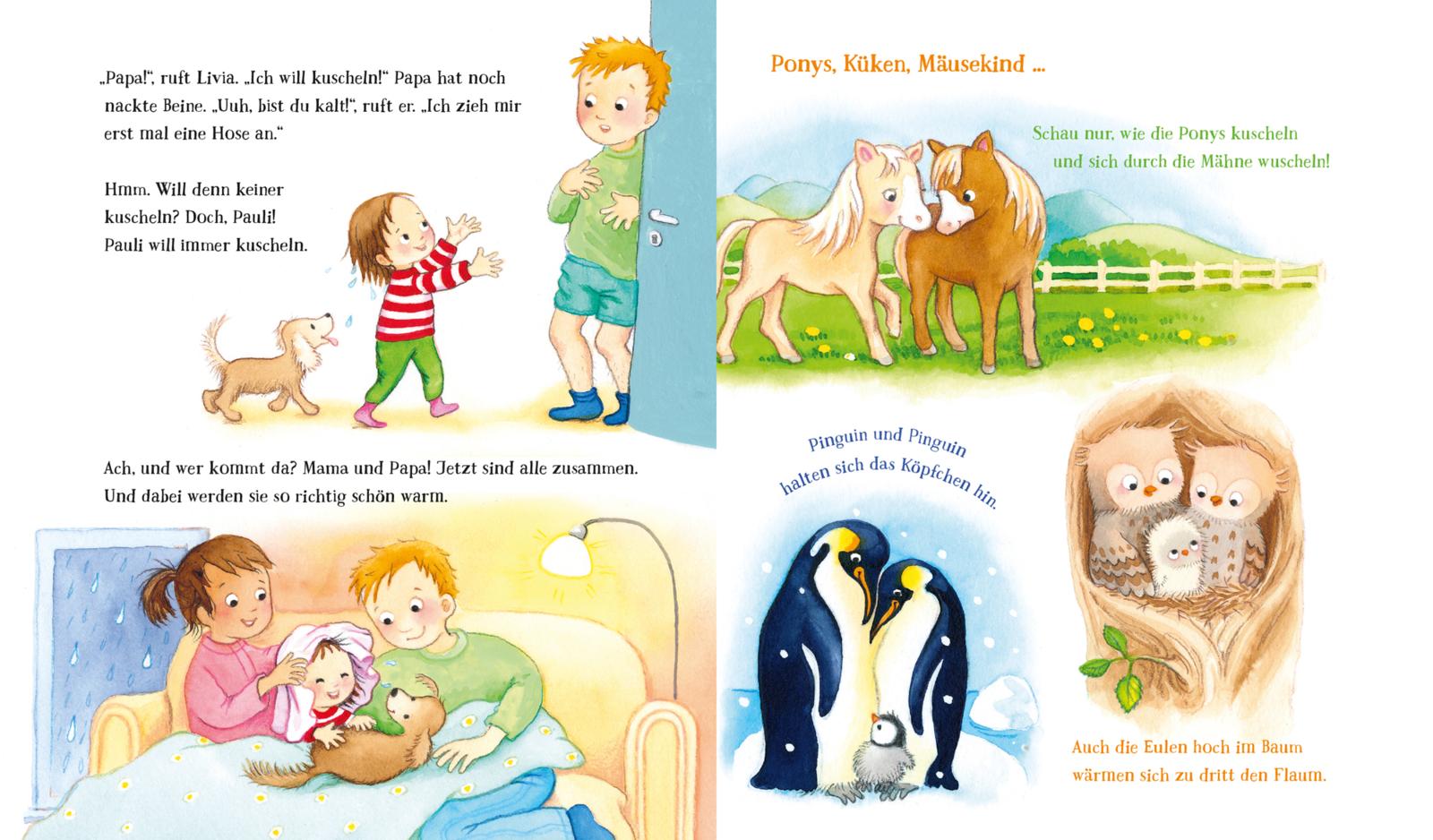 9783551062598_innenansicht_03 9783551062598_innenansicht_03.jpg