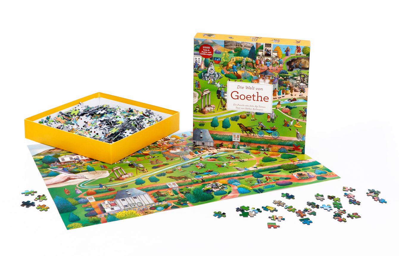 9783962443696_produktbild_05.jpg