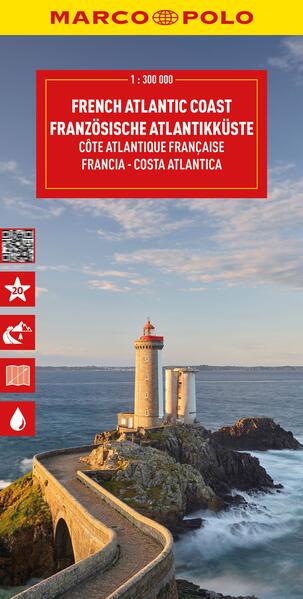 9783575022271 9783575022271