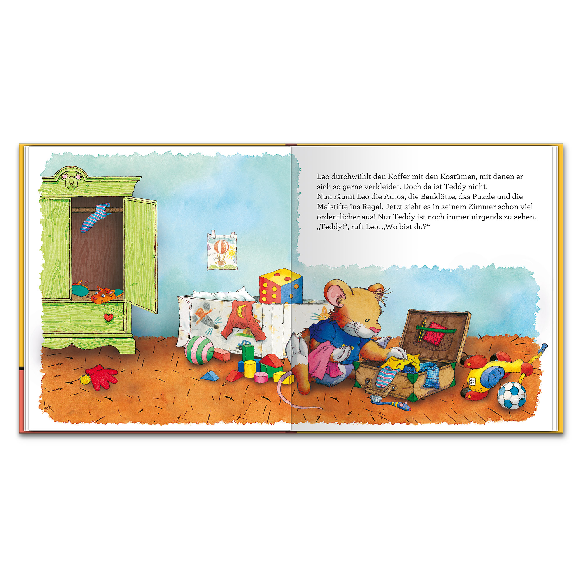 9783963473012_innenansicht_01 9783963473012_innenansicht_01.jpg