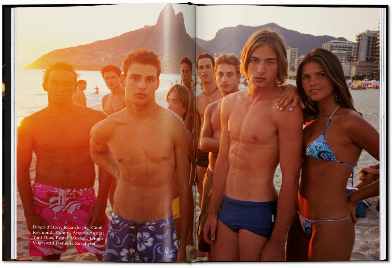 9783754401569_innenansicht_01 9783754401569_innenansicht_01.jpg