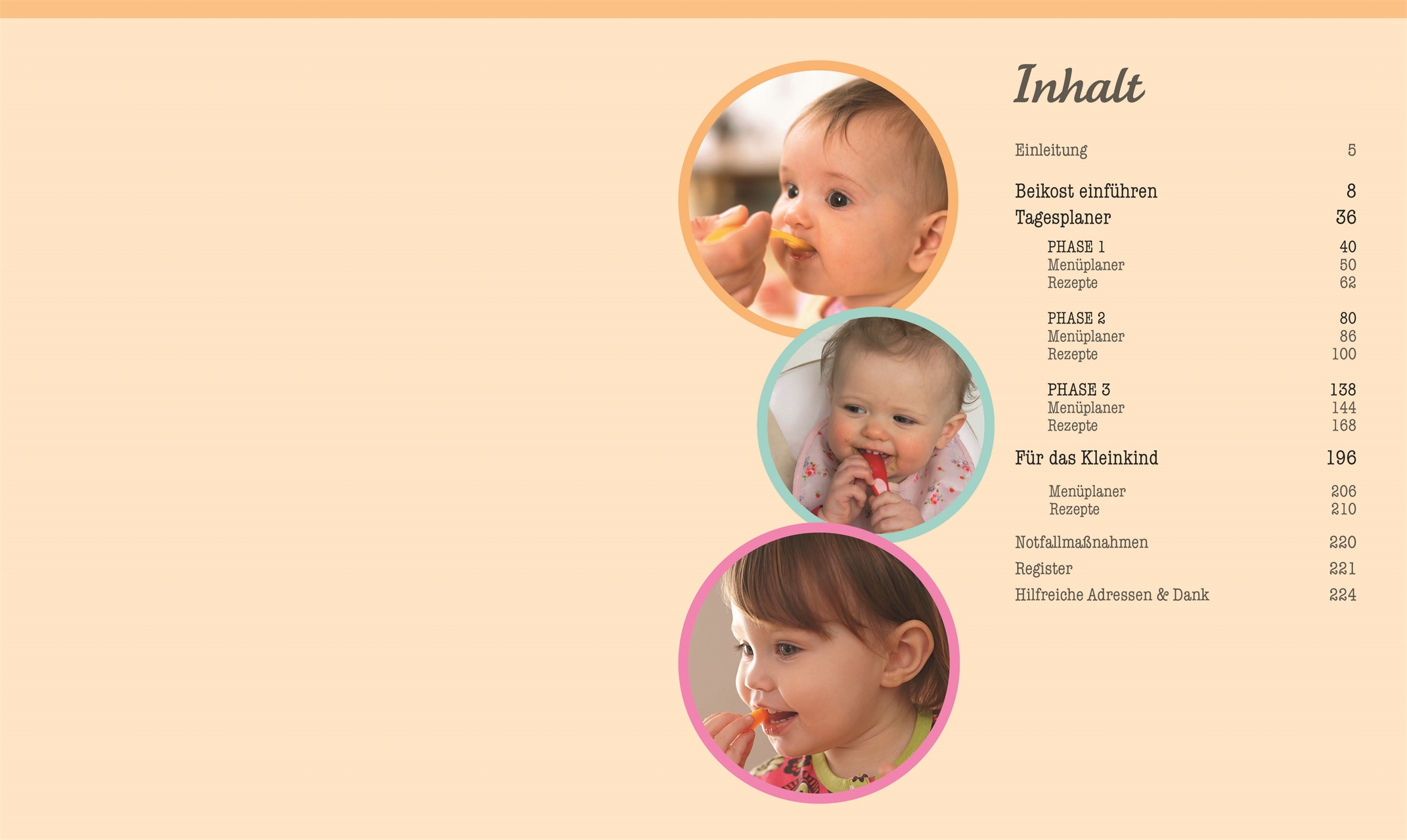 9783831045501_innenansicht_01 9783831045501_innenansicht_01.jpg