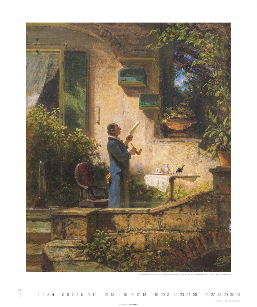 9783839902387_innenansicht_01 9783839902387_innenansicht_01.jpg