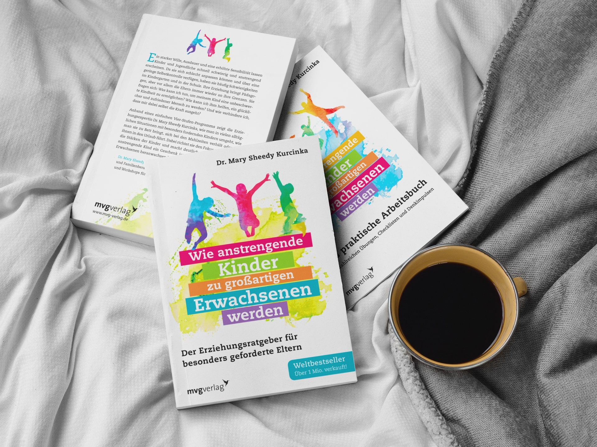 9783868828641_innenansicht_02 9783868828641_innenansicht_02.jpg