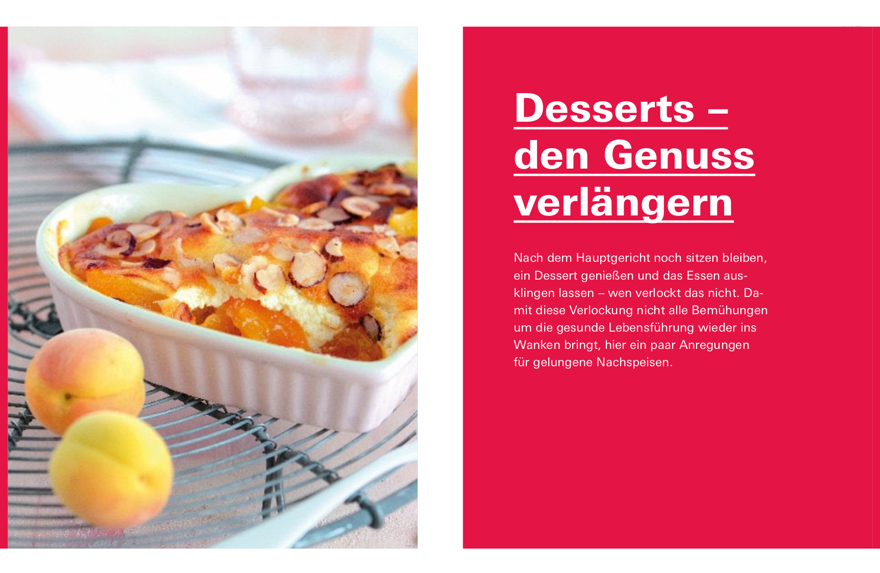 9783747101964_innenansicht_11 9783747101964_innenansicht_11.jpg