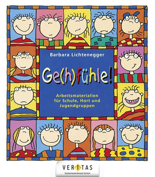 9783705851108 9783705851108