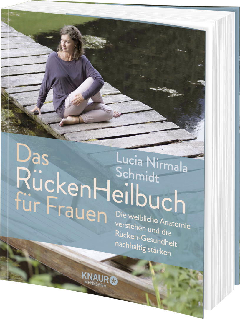 9783426659038_weiterecover_01 9783426659038_weiterecover_01.png