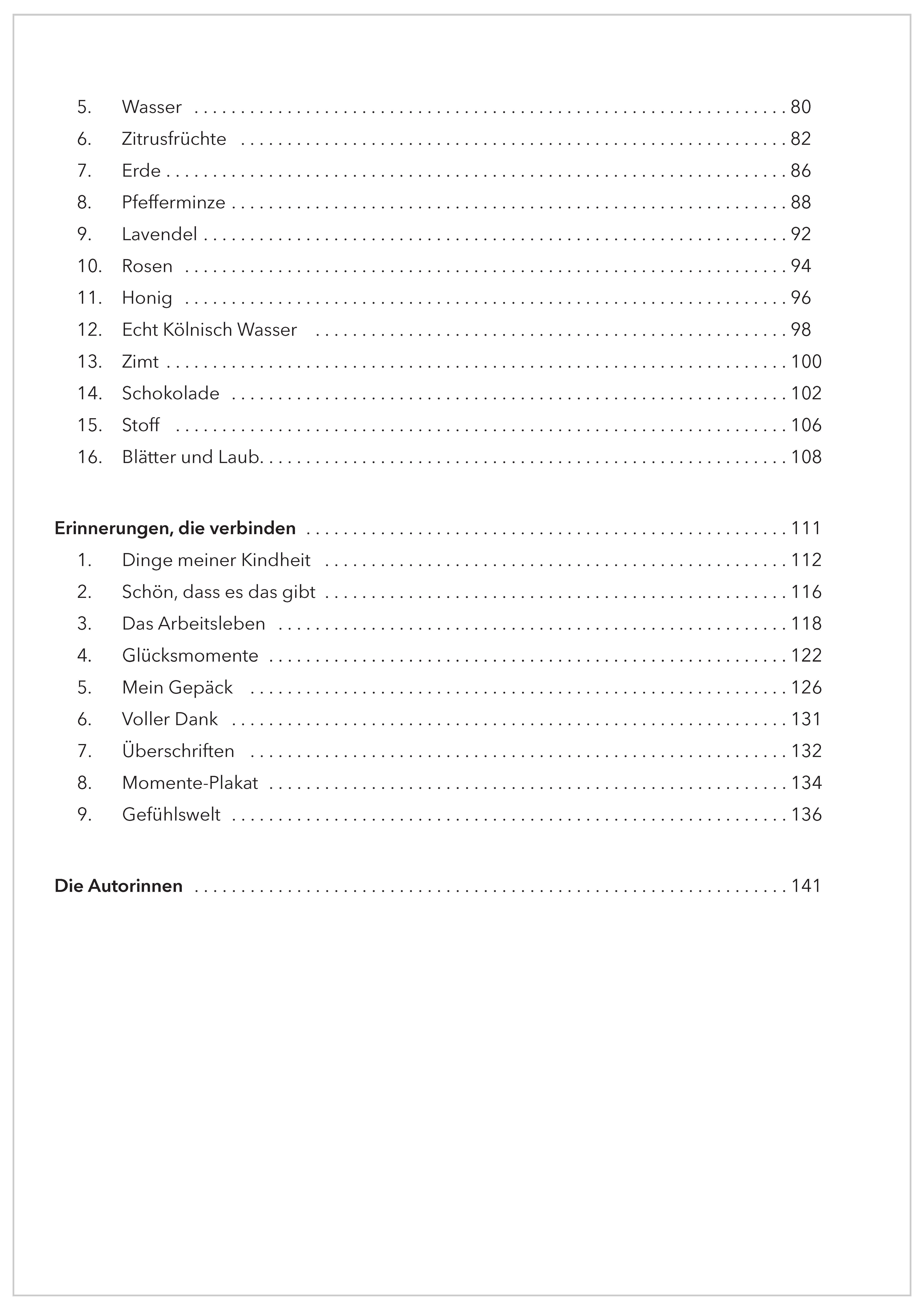 9783948106621_innenansicht_02.jpg
