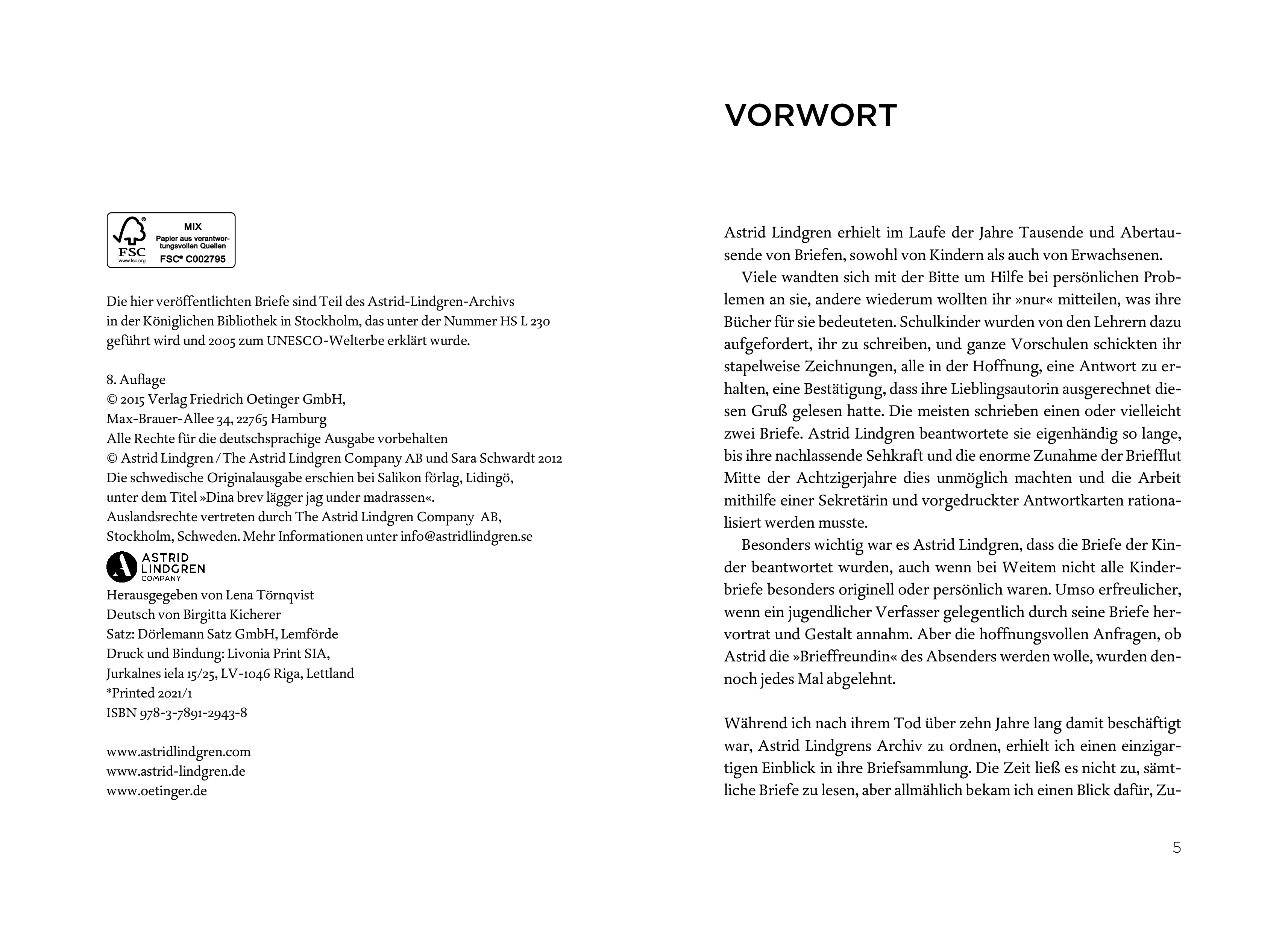 9783789129438_innenansicht_02.jpg