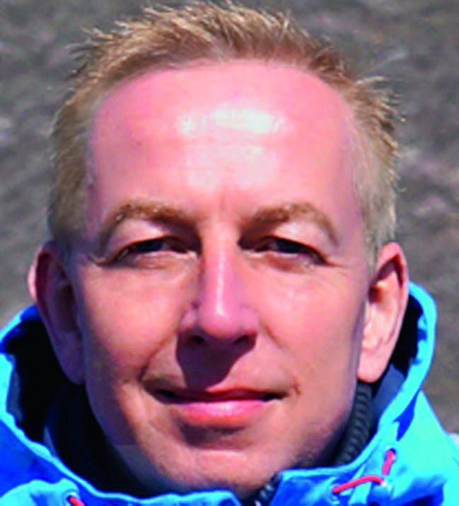 9783742318657_autorenbild_01 9783742318657_autorenbild_01.jpg