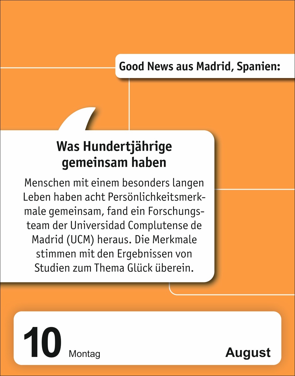 9783840037573_innenansicht_09.jpg