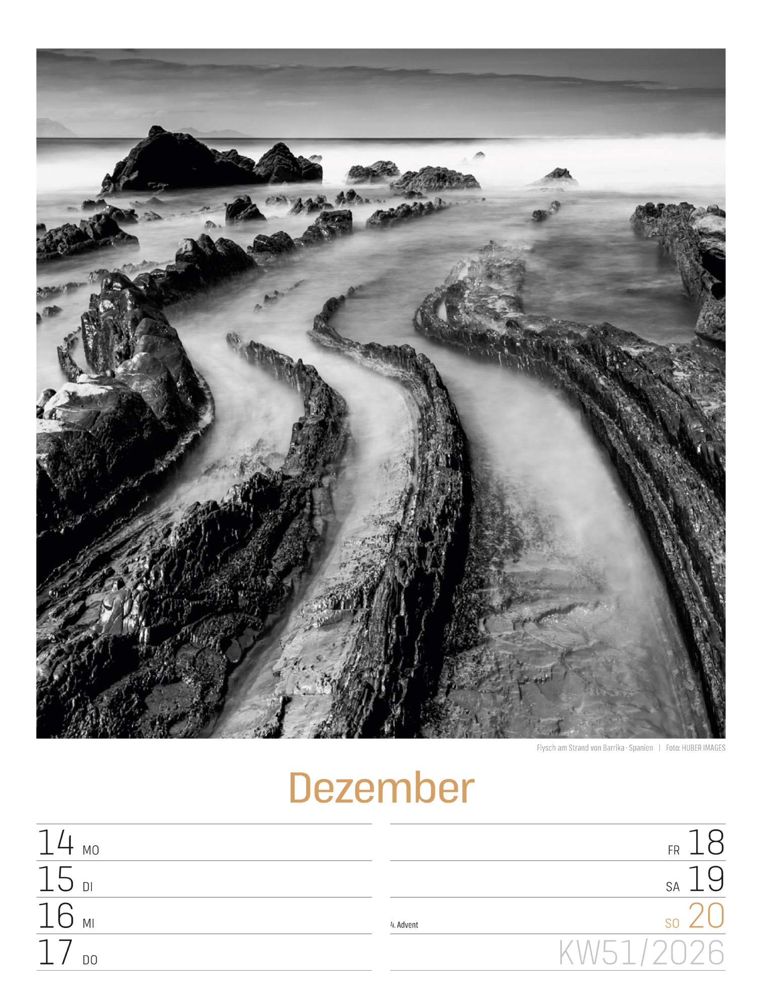 9783838436265_innenansicht_54 9783838436265_innenansicht_54.jpg