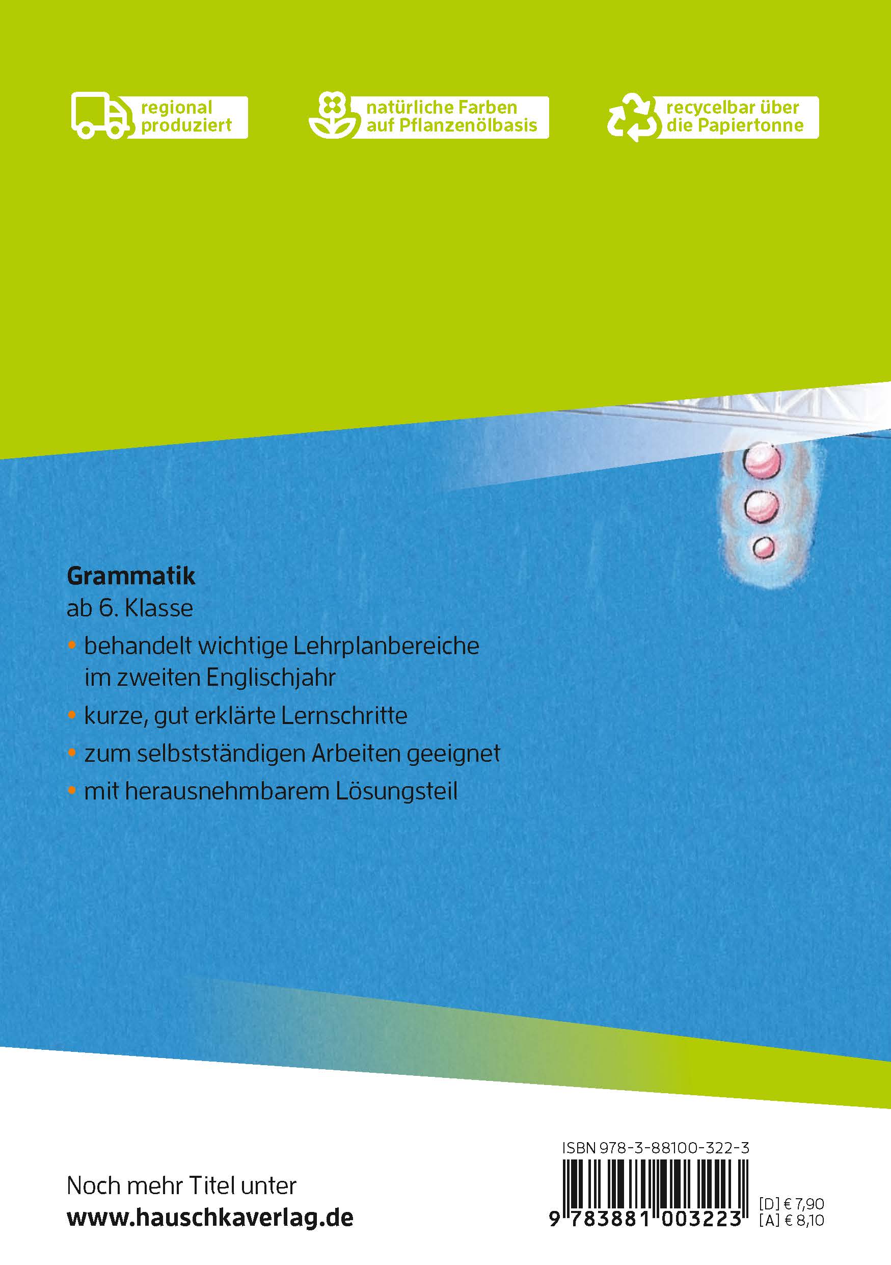 9783881003223_innenansicht_07.jpg 9783881003223_innenansicht_07.jpg