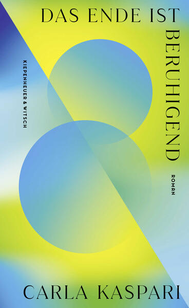 9783462006018 9783462006018