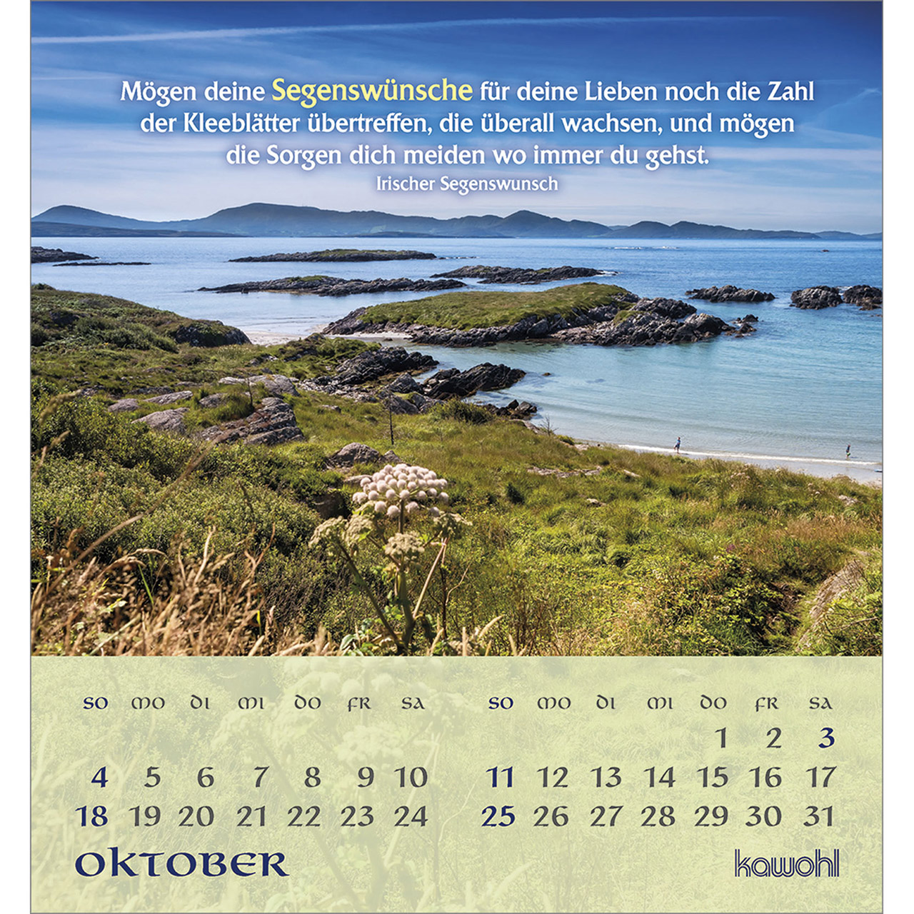 9783754881569_innenansicht_10 9783754881569_innenansicht_10.jpg