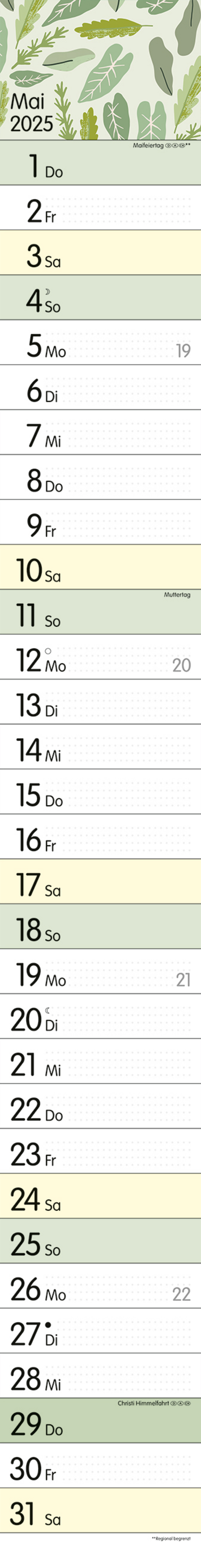 9783731880585_innenansicht_05 9783731880585_innenansicht_05.jpg