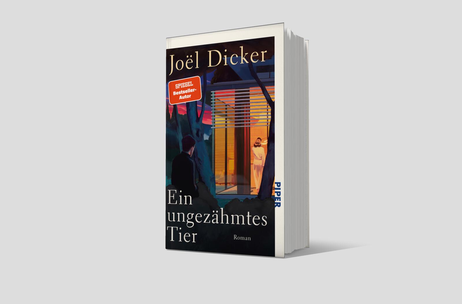 9783492073448_innenansicht_03.jpg