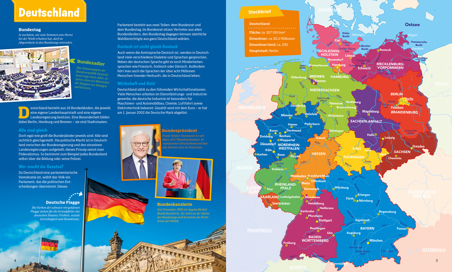 9783788621568_innenansicht_01.jpg