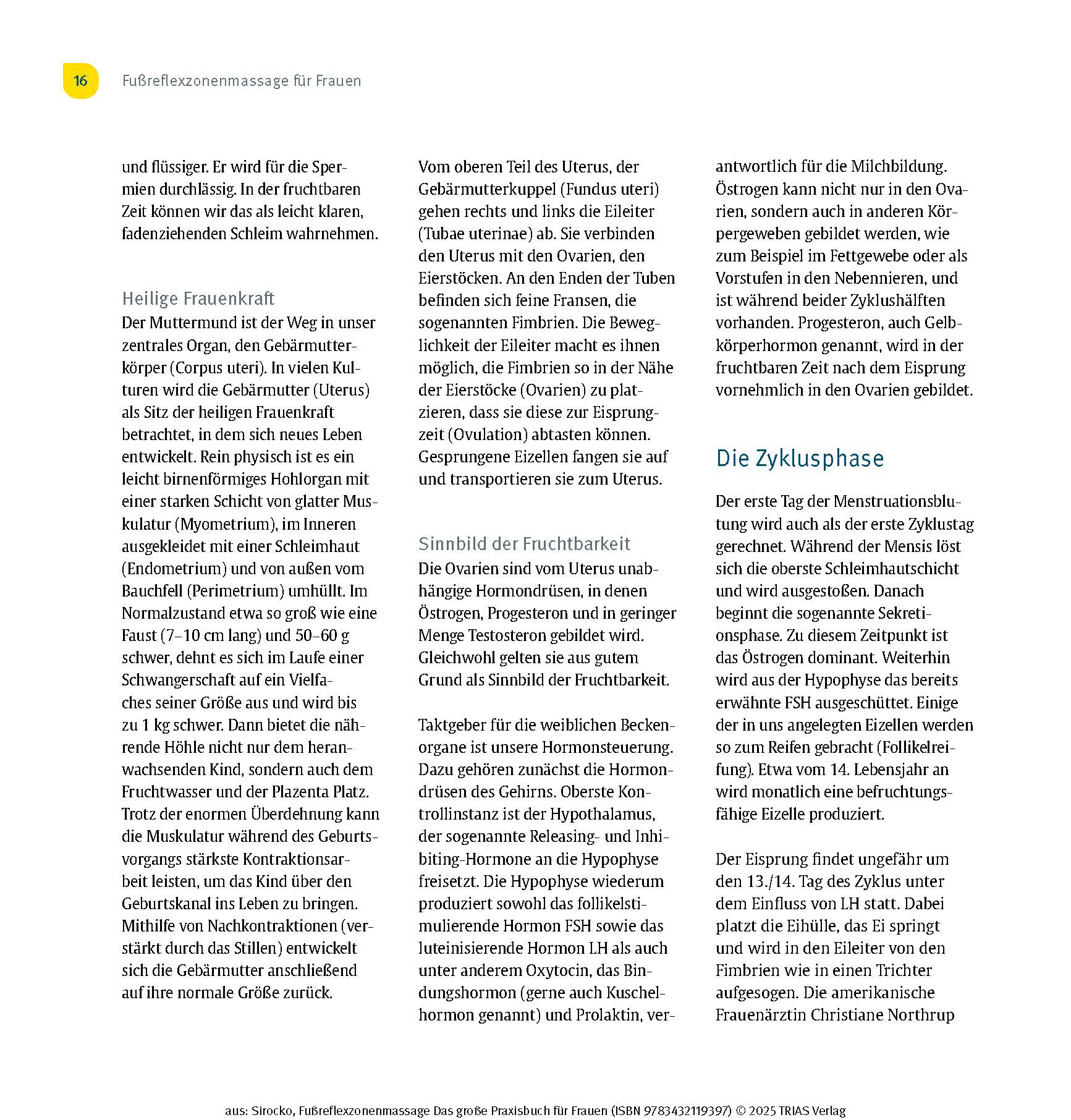 9783432119397_innenansicht_10.jpg